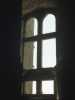 [thumbnail of Picture 29]