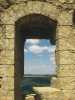 [thumbnail of Picture 33]