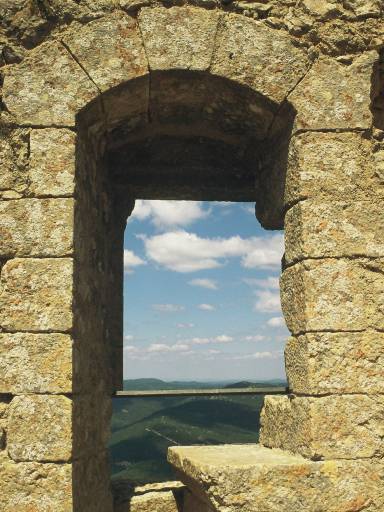 Image0107.web.jpg