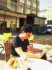 [thumbnail of Picture 35]