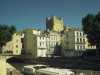 [thumbnail of Picture 38]
