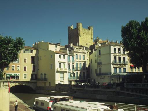 Image0112.web.jpg
