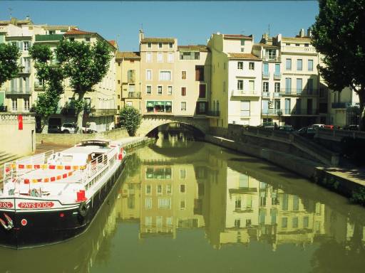 Image0113.web.jpg