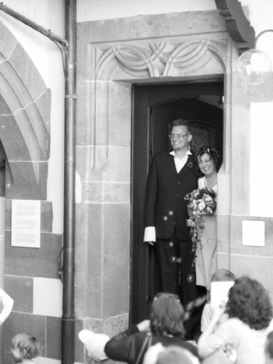 Image3018.web.jpg