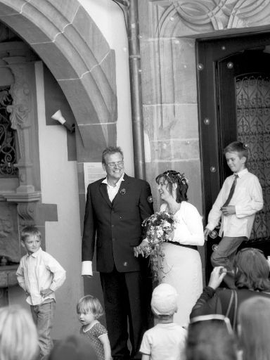 Image3021.web.jpg