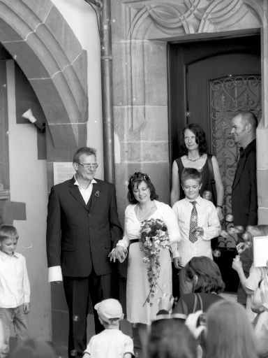 Image3022.web.jpg