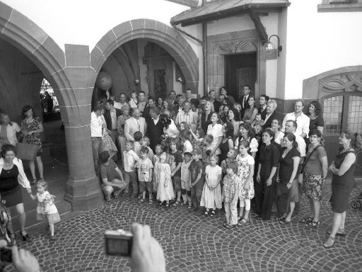 Image3026.web.jpg