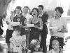 [thumbnail of Picture 14]