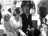 [thumbnail of Picture 15]