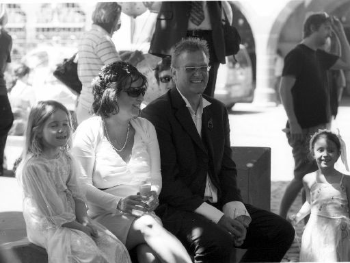 Image3032.web.jpg