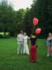 [thumbnail of Picture 1]