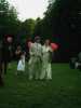[thumbnail of Picture 2]