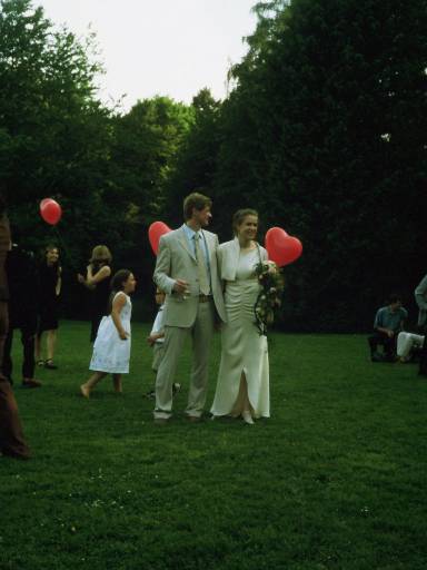 Image0015.web.jpg