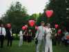 [thumbnail of Picture 3]