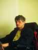 [thumbnail of Picture 2]