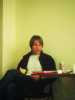 [thumbnail of Picture 3]