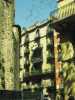 [thumbnail of Picture 5]