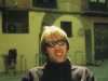[thumbnail of Picture 6]