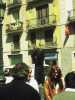[thumbnail of Picture 7]