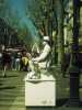 [thumbnail of Picture 8]