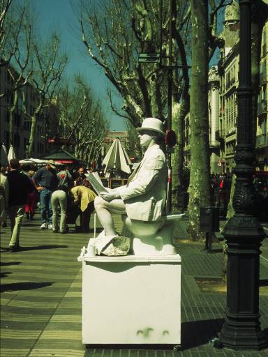 Image0031.web.jpg