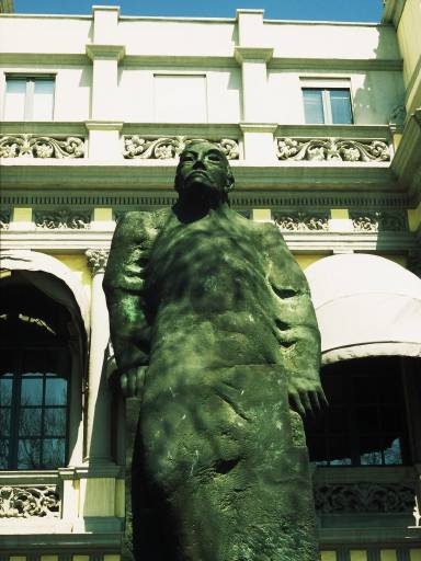 Image0032.web.jpg
