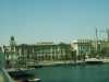 [thumbnail of Picture 10]