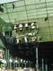 [thumbnail of Picture 11]