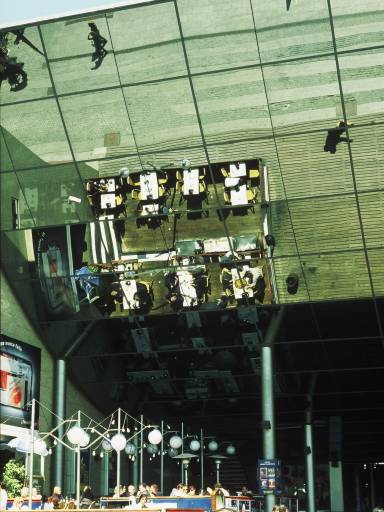Image0034.web.jpg