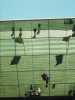 [thumbnail of Picture 12]