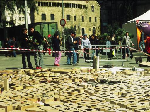 Image0036.web.jpg