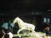 [thumbnail of Picture 14]