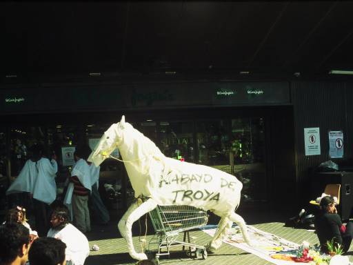 Image0037.web.jpg