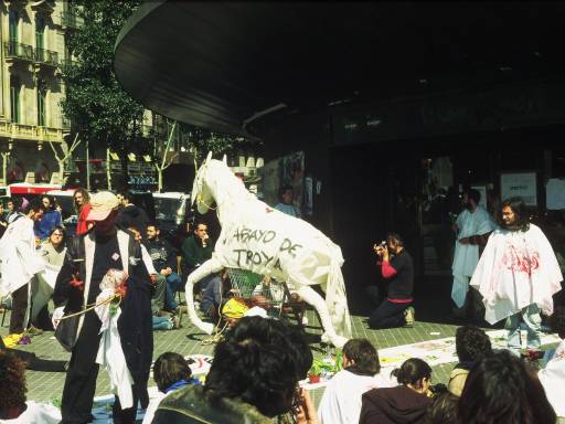 Image0038.web.jpg