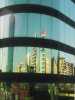 [thumbnail of Picture 16]