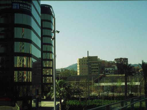 Image0040.web.jpg