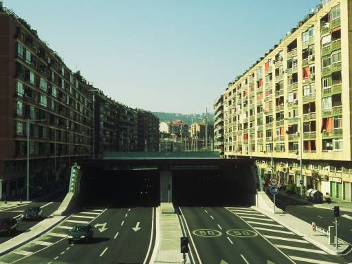 Image0043.web.jpg