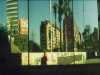 [thumbnail of Picture 22]