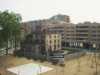[thumbnail of Picture 25]