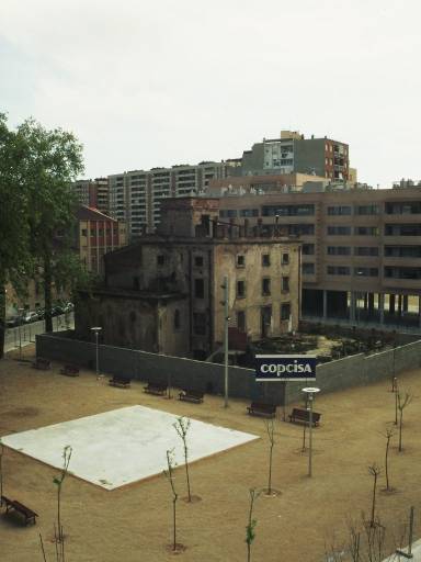 Image0083.web.jpg