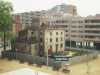 [thumbnail of Picture 27]