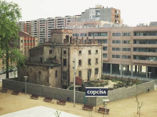 Image0084.web.jpg