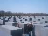 [thumbnail of Picture 1]