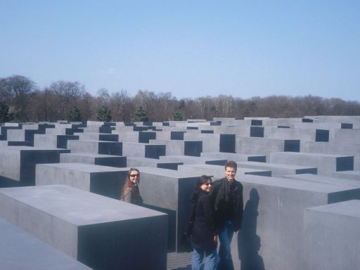 Image007.web.jpg