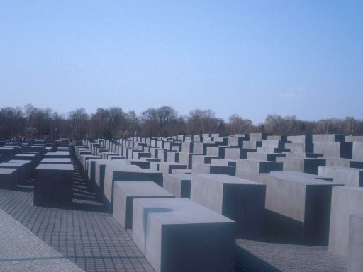 Image009.web.jpg
