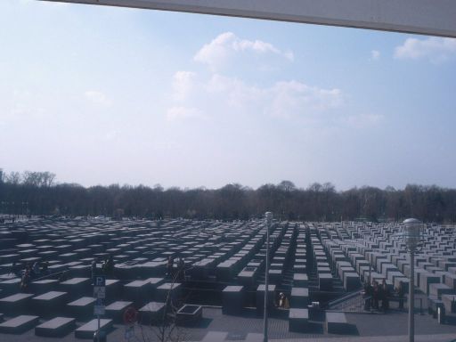 Image010.web.jpg