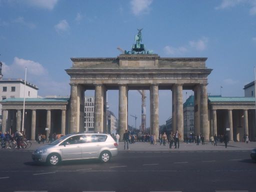 Image012.web.jpg