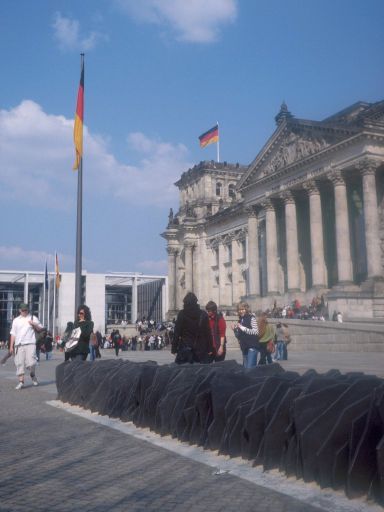 Image014.web.jpg