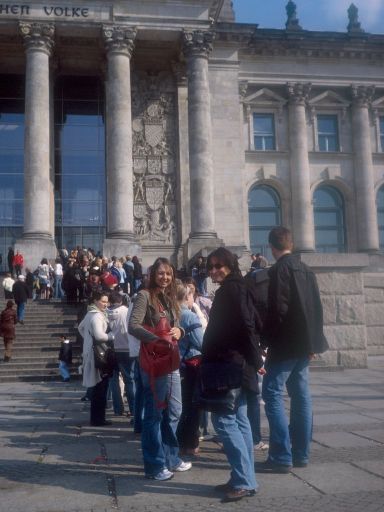 Image015.web.jpg