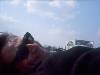 [thumbnail of Picture 10]